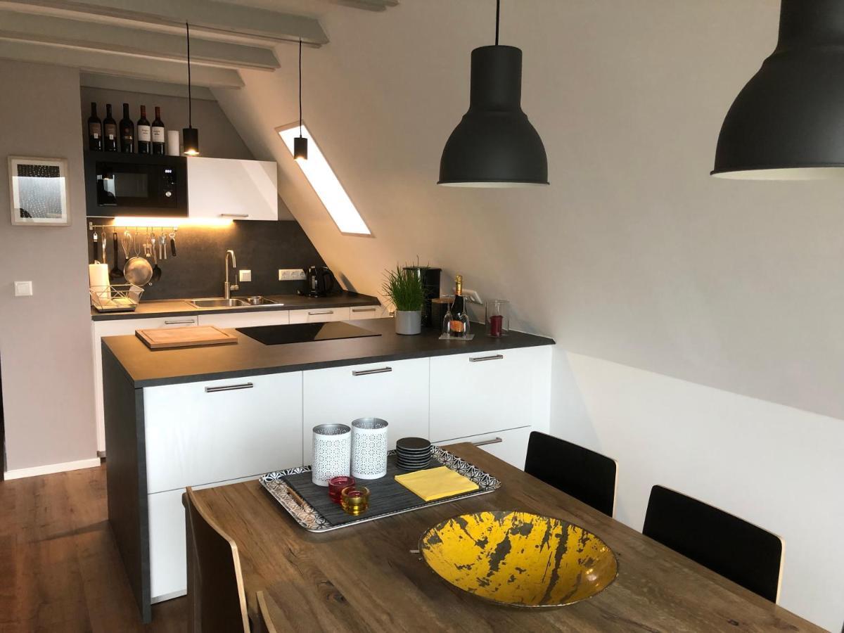 Villa Haus Mit Bergblick à Siegsdorf Extérieur photo